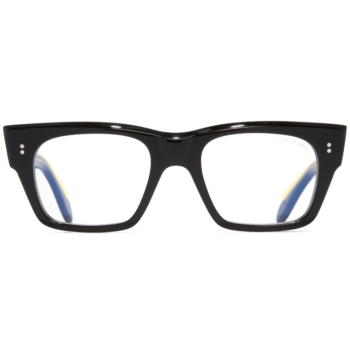 9690 Black